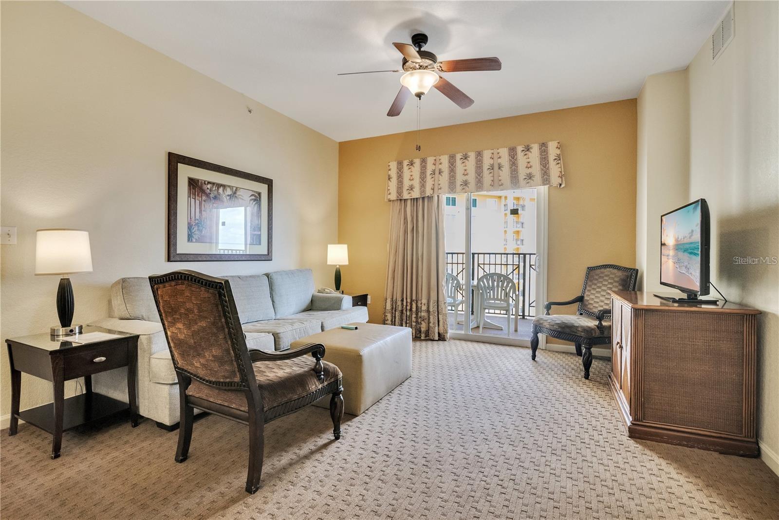 8101 RESORT VILLAGE DR #3905, ORLANDO, FL — photo 8