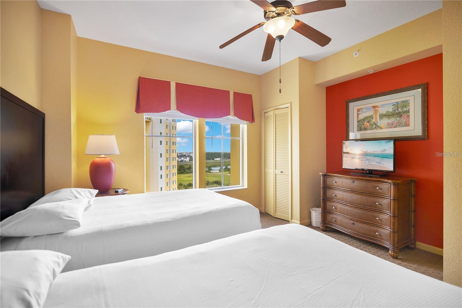 8101 RESORT VILLAGE DR #3905, ORLANDO, FL — photo 10