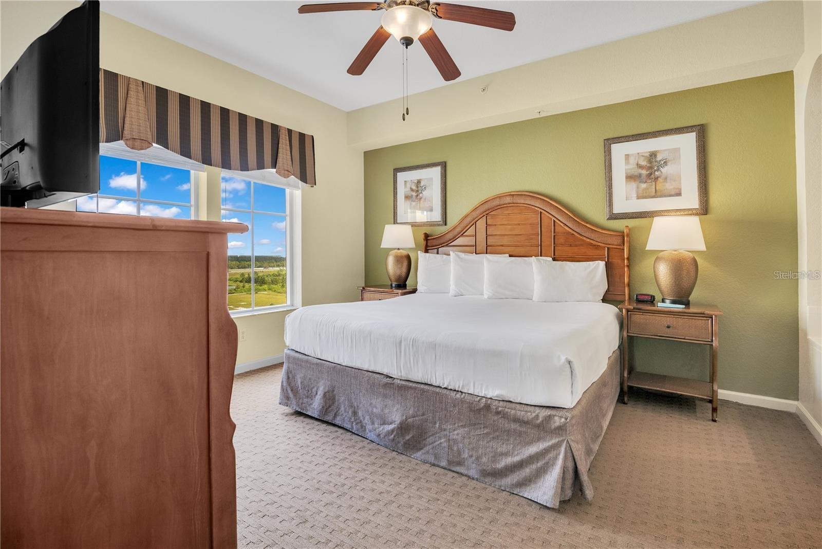 8101 RESORT VILLAGE DR #3905, ORLANDO, FL — photo 11
