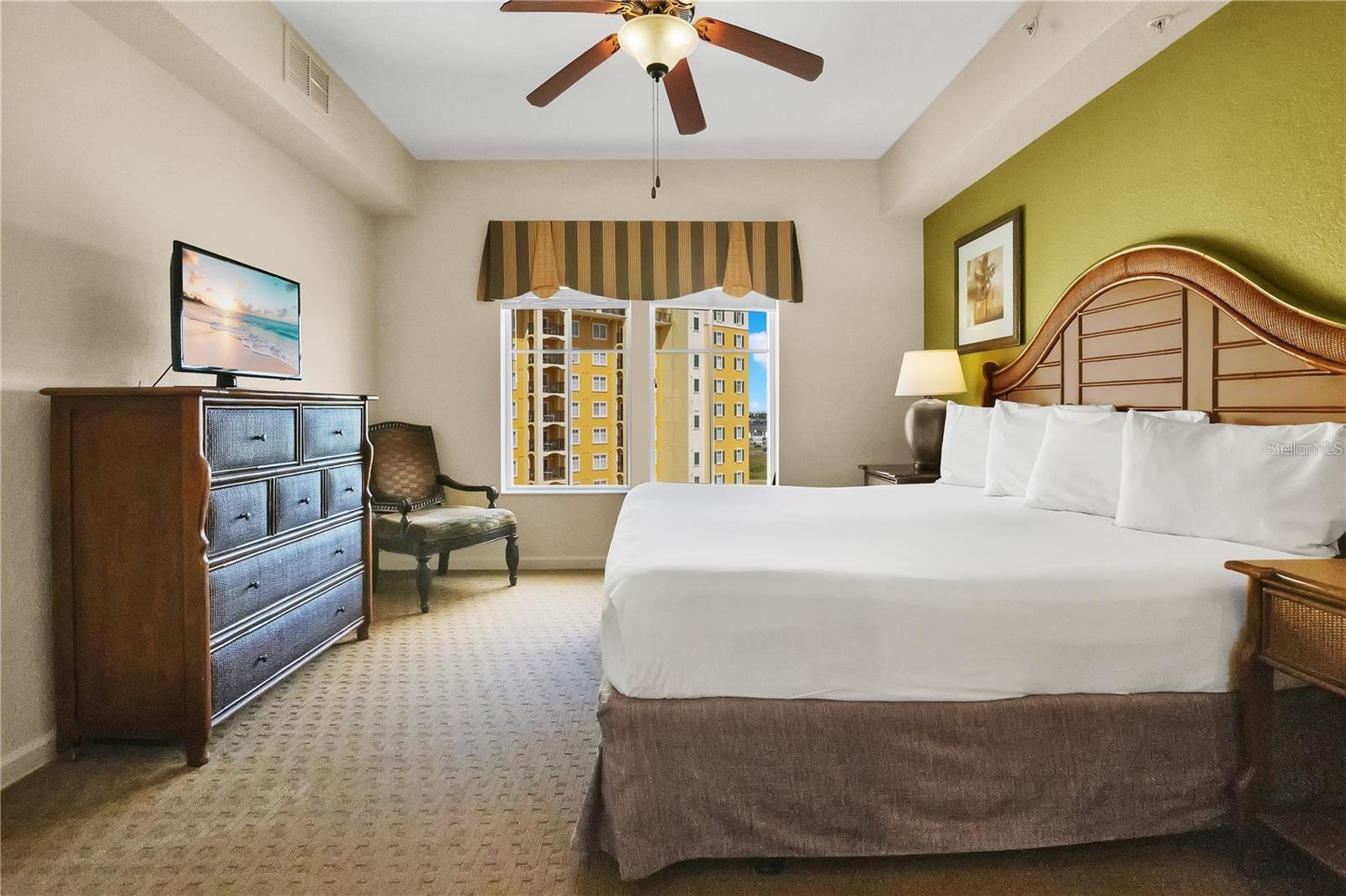 8101 RESORT VILLAGE DR #3905, ORLANDO, FL — photo 12