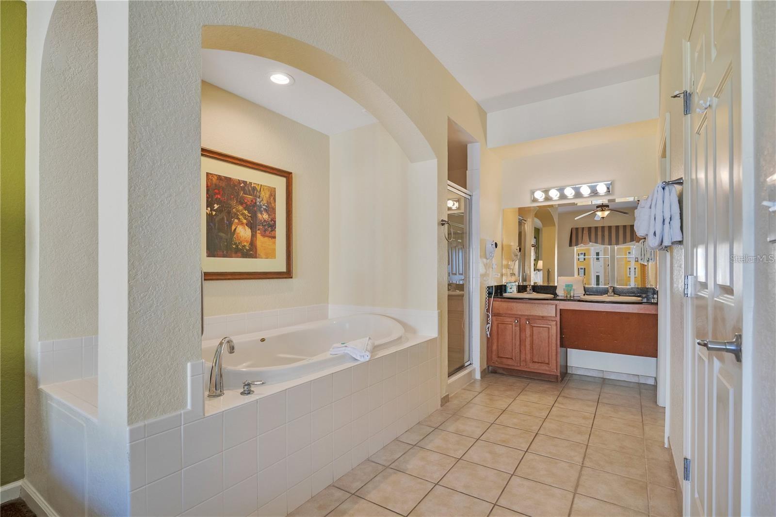 8101 RESORT VILLAGE DR #3905, ORLANDO, FL — photo 13