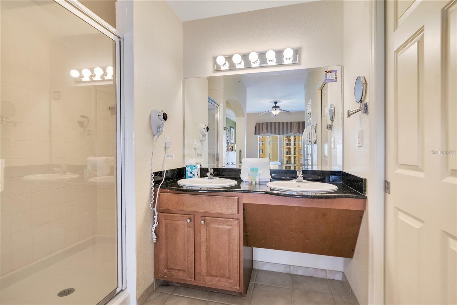 8101 RESORT VILLAGE DR #3905, ORLANDO, FL — photo 14