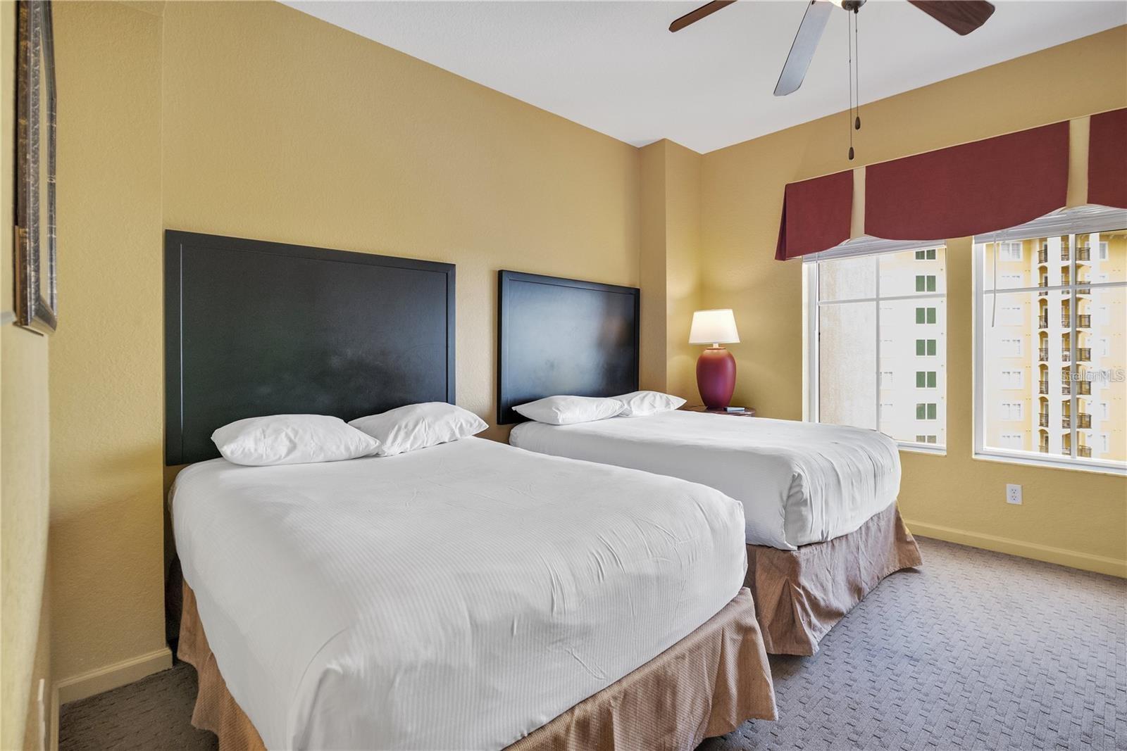 8101 RESORT VILLAGE DR #3905, ORLANDO, FL — photo 15