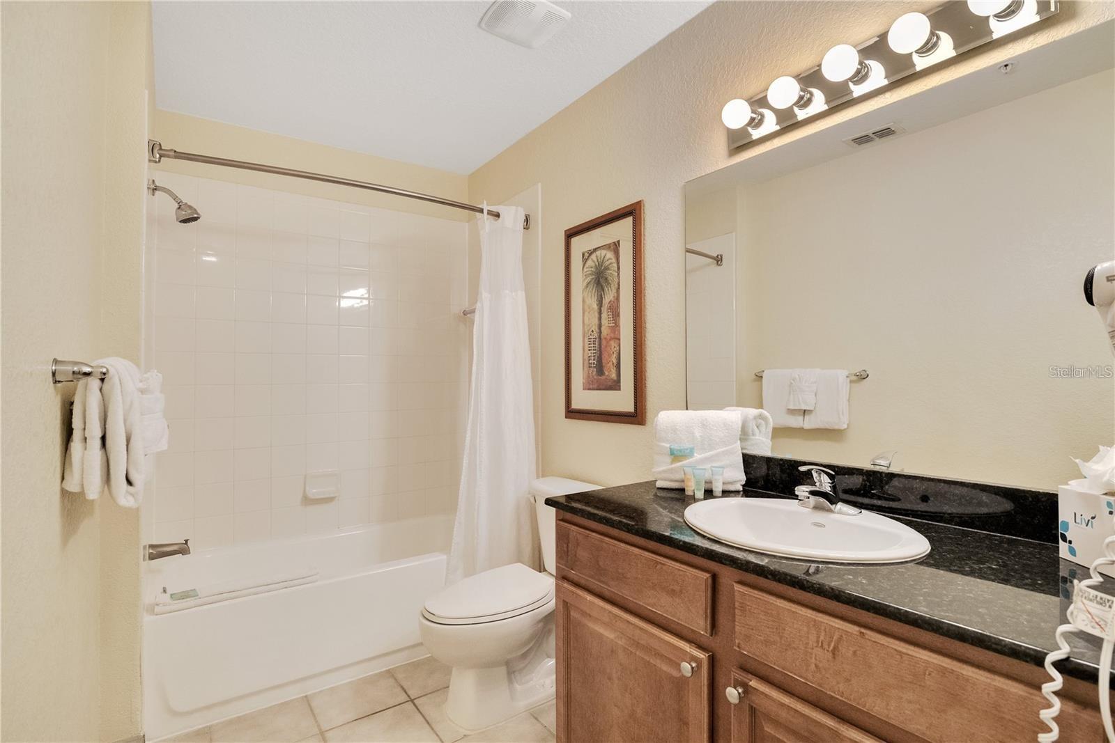 8101 RESORT VILLAGE DR #3905, ORLANDO, FL — photo 16