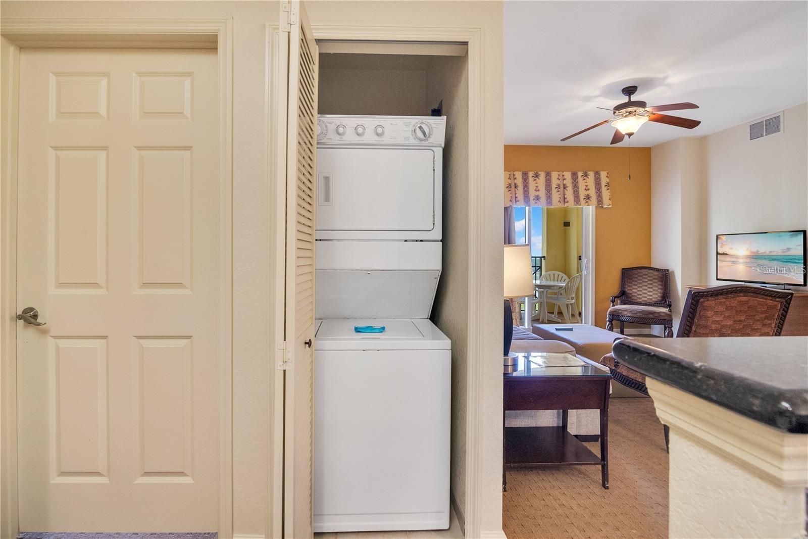 8101 RESORT VILLAGE DR #3905, ORLANDO, FL — photo 17