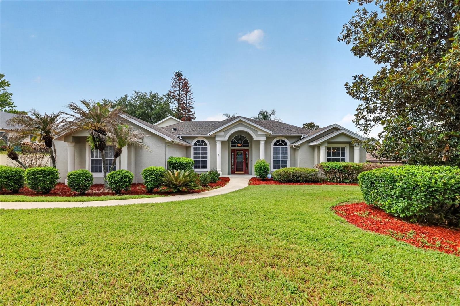 11424 VIA DE RENEE PL, CLERMONT, FL