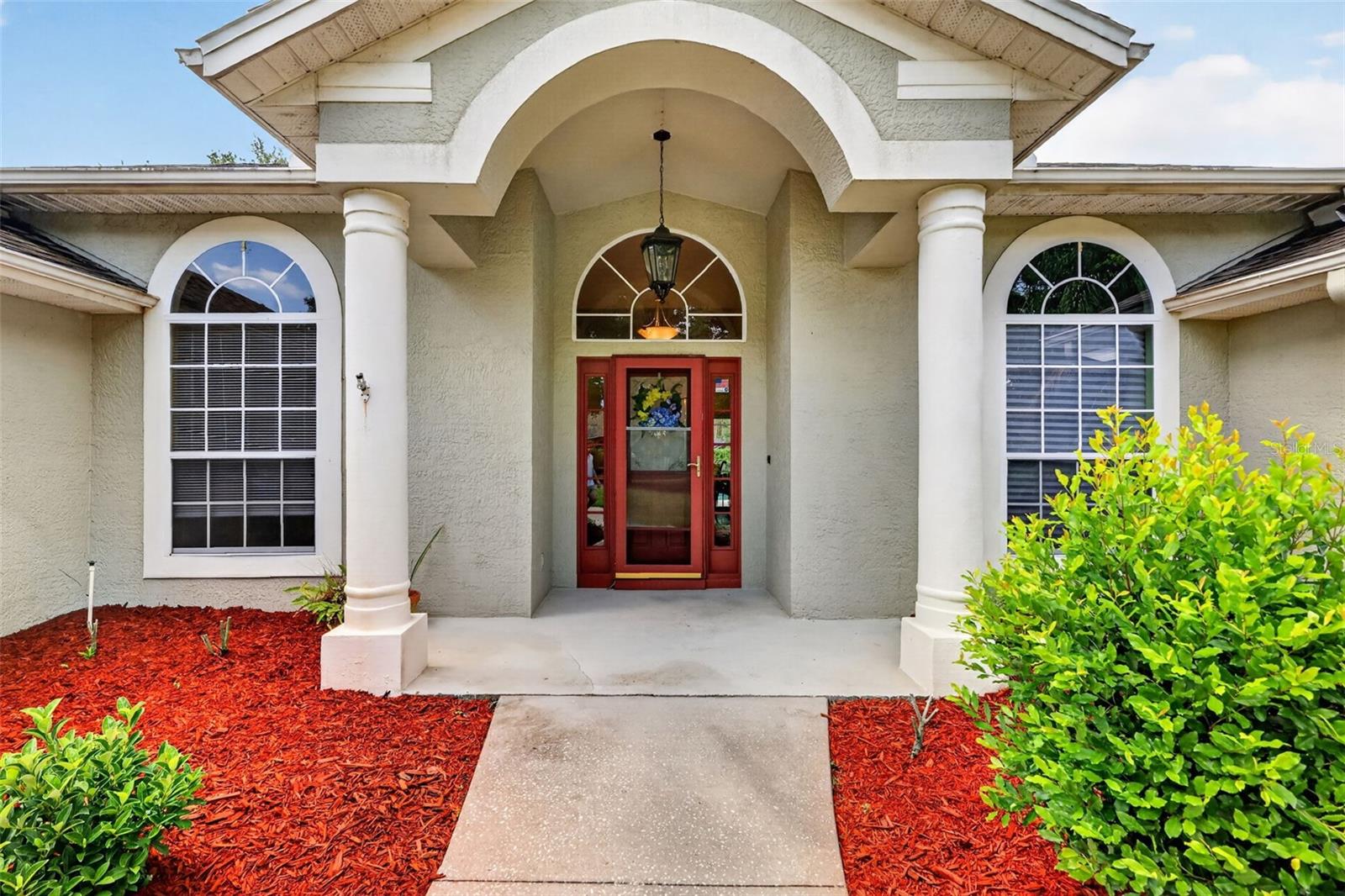 11424 VIA DE RENEE PL, CLERMONT, FL — photo 4