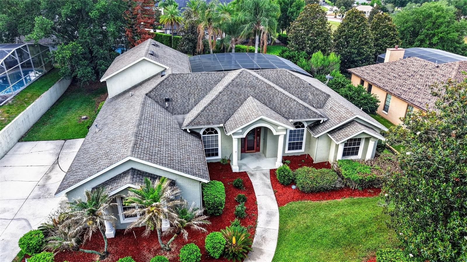 11424 VIA DE RENEE PL, CLERMONT, FL — photo 5