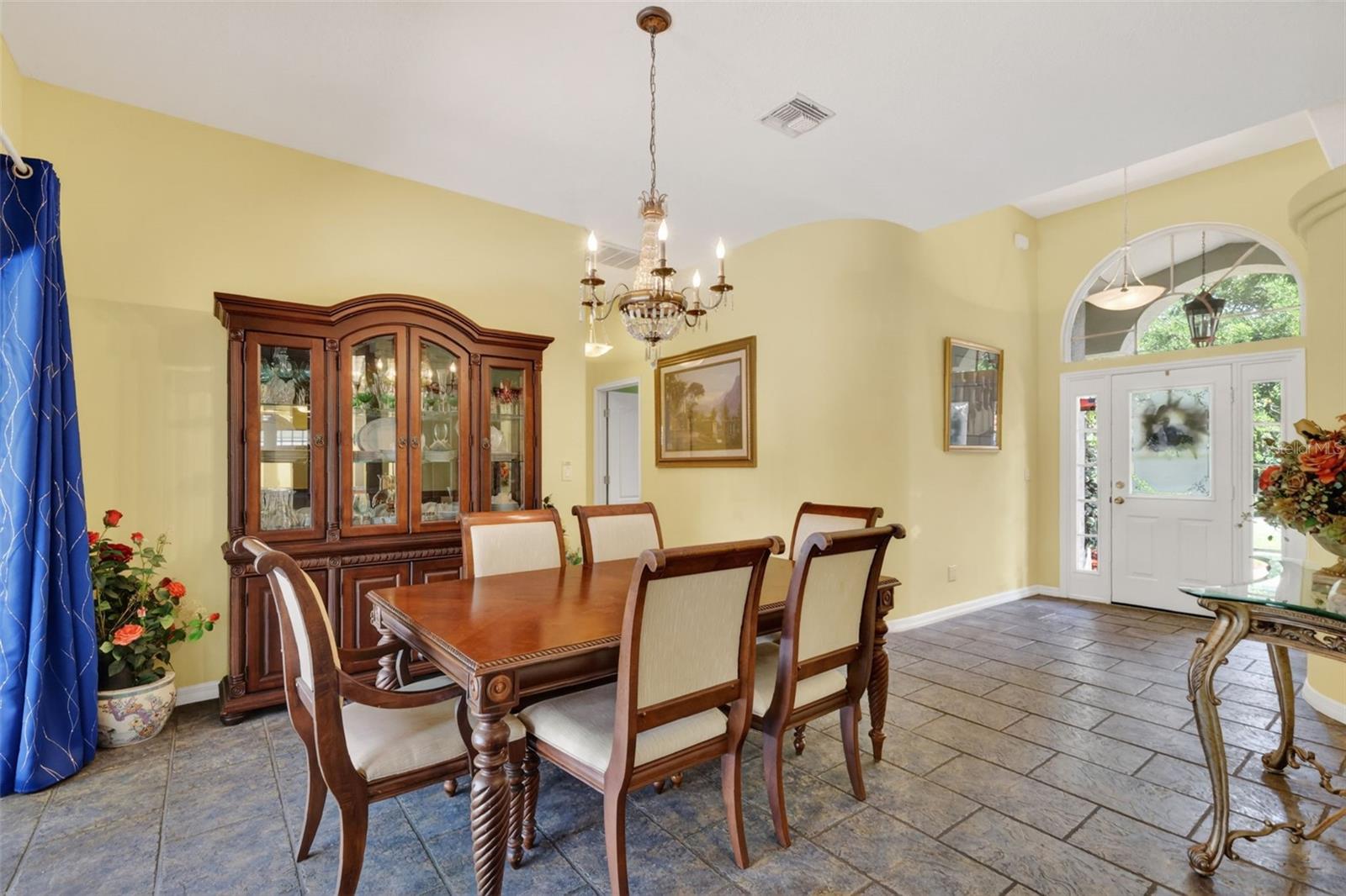 11424 VIA DE RENEE PL, CLERMONT, FL — photo 9