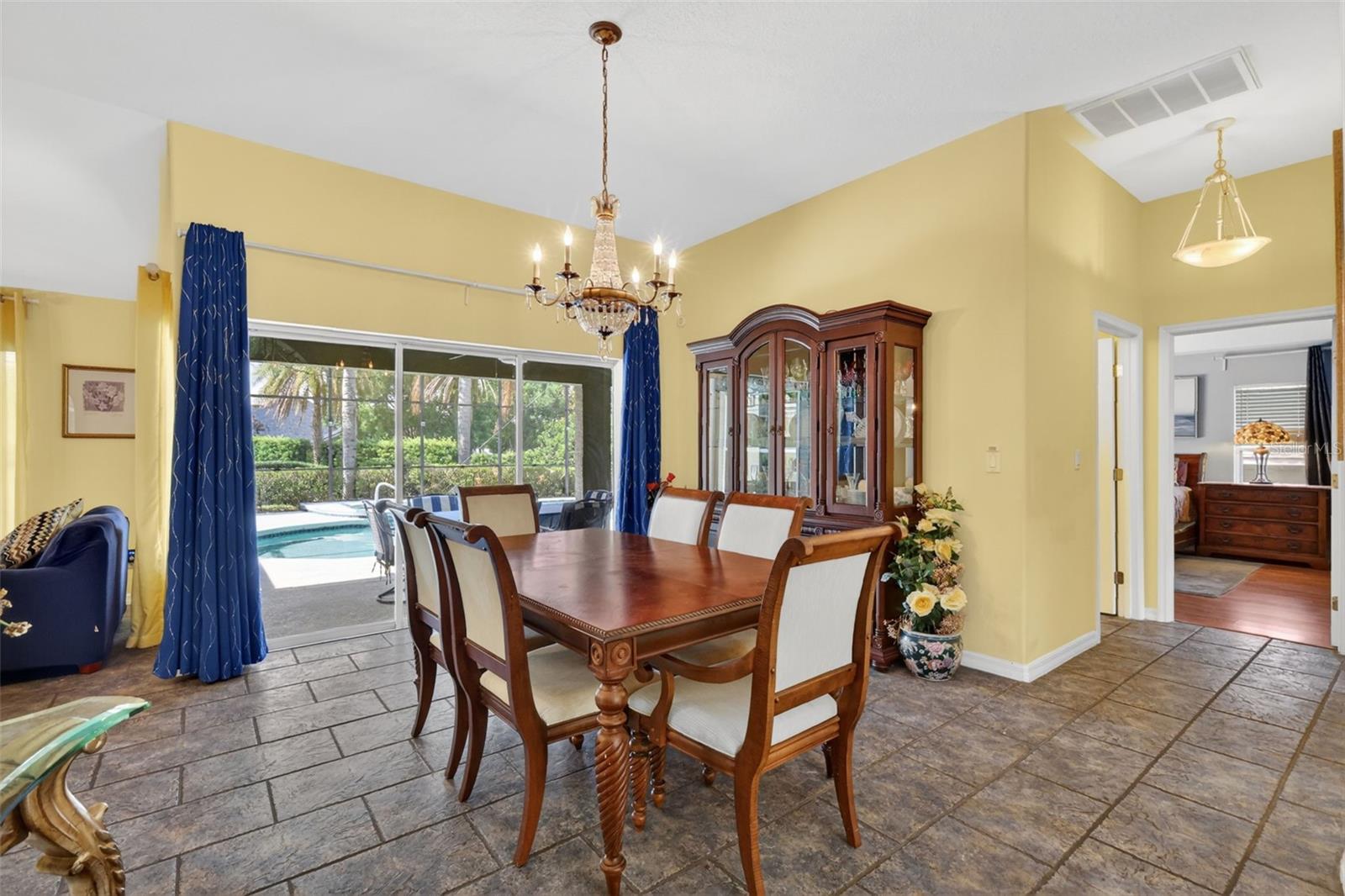 11424 VIA DE RENEE PL, CLERMONT, FL — photo 12
