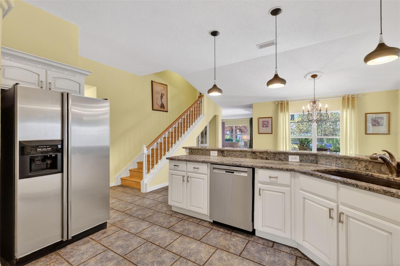 11424 VIA DE RENEE PL, CLERMONT, FL — photo 13