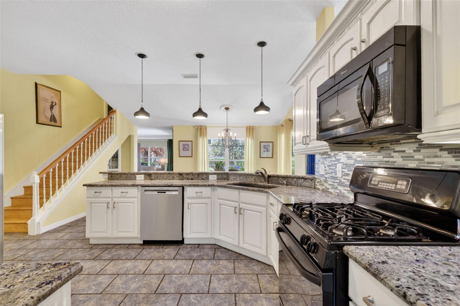 11424 VIA DE RENEE PL, CLERMONT, FL — photo 15