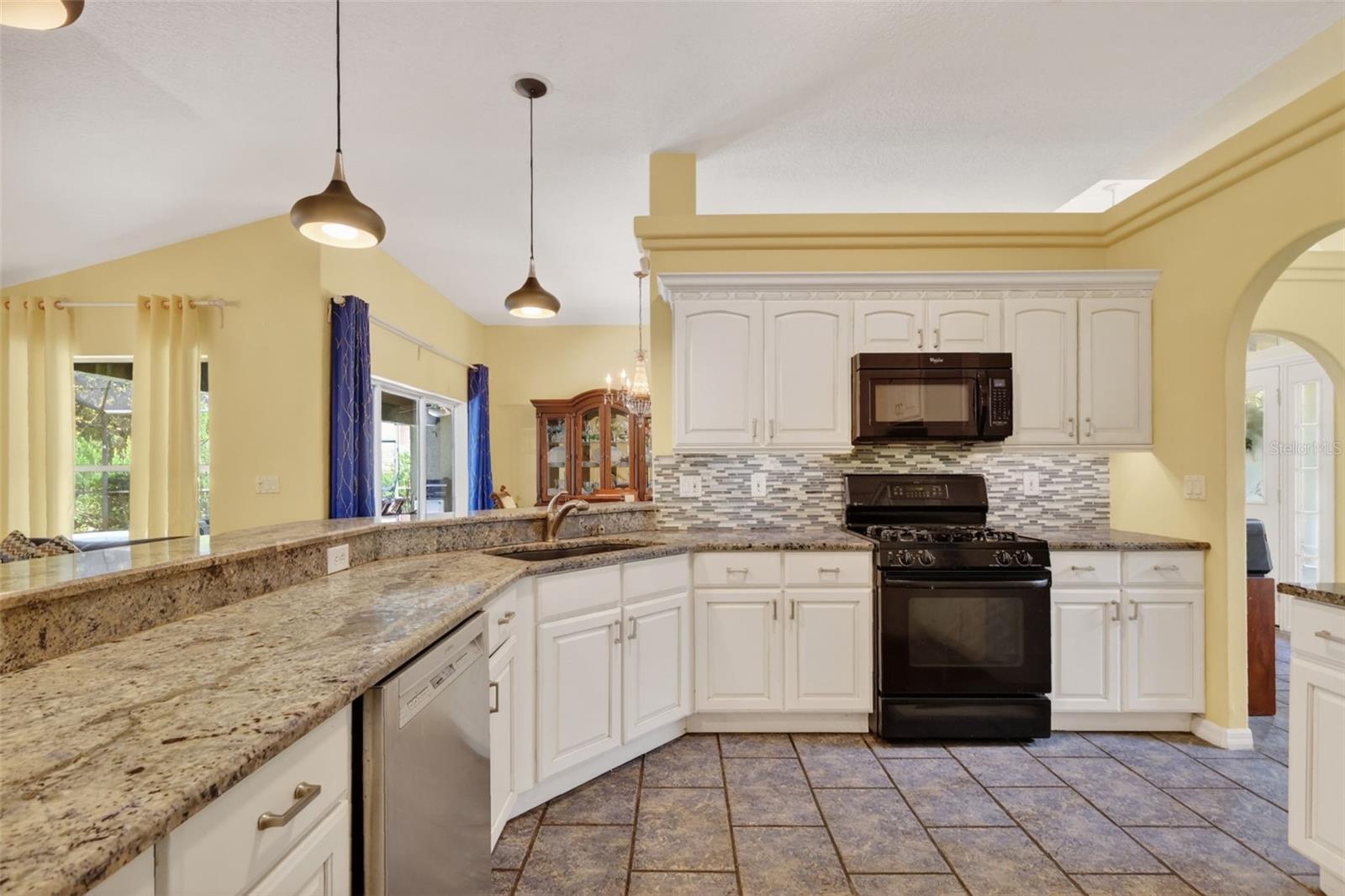 11424 VIA DE RENEE PL, CLERMONT, FL — photo 18