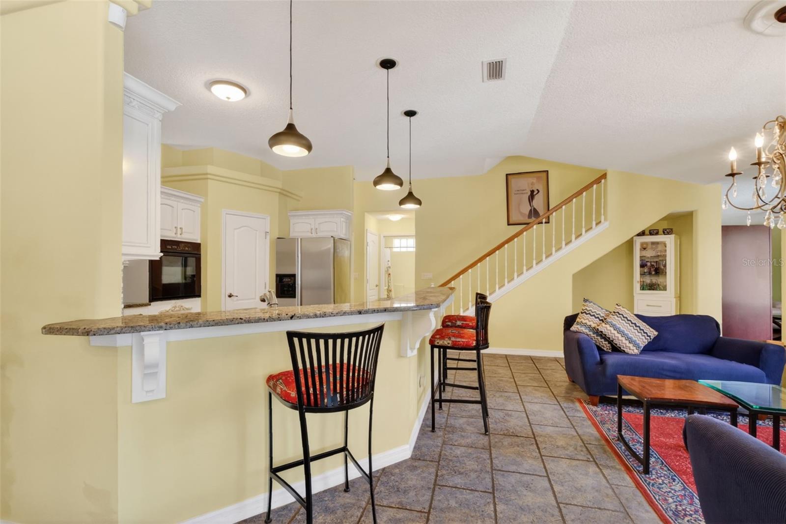 11424 VIA DE RENEE PL, CLERMONT, FL — photo 21