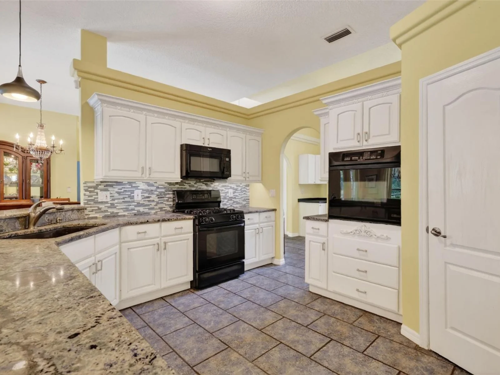 11424 VIA DE RENEE PL, CLERMONT, FL — photo 24