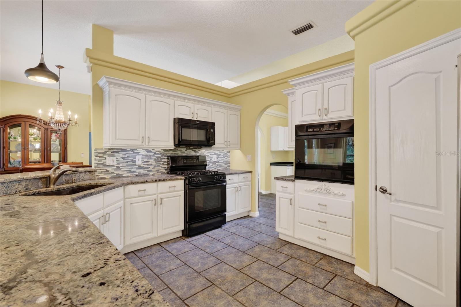 11424 VIA DE RENEE PL, CLERMONT, FL — photo 23