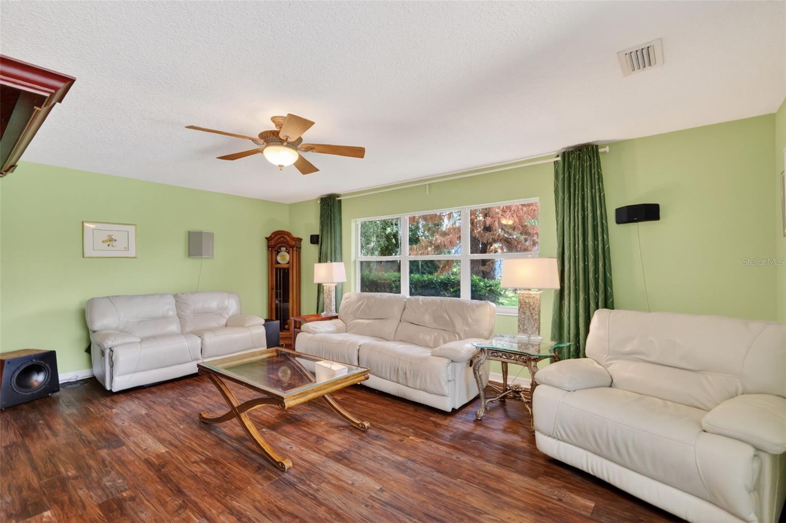 11424 VIA DE RENEE PL, CLERMONT, FL — photo 30