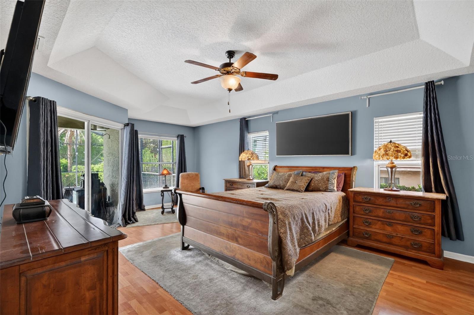 11424 VIA DE RENEE PL, CLERMONT, FL — photo 32