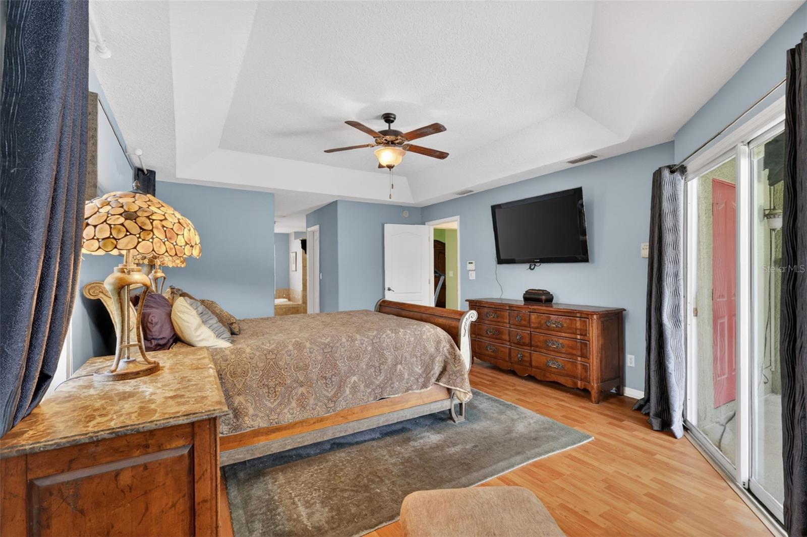 11424 VIA DE RENEE PL, CLERMONT, FL — photo 34