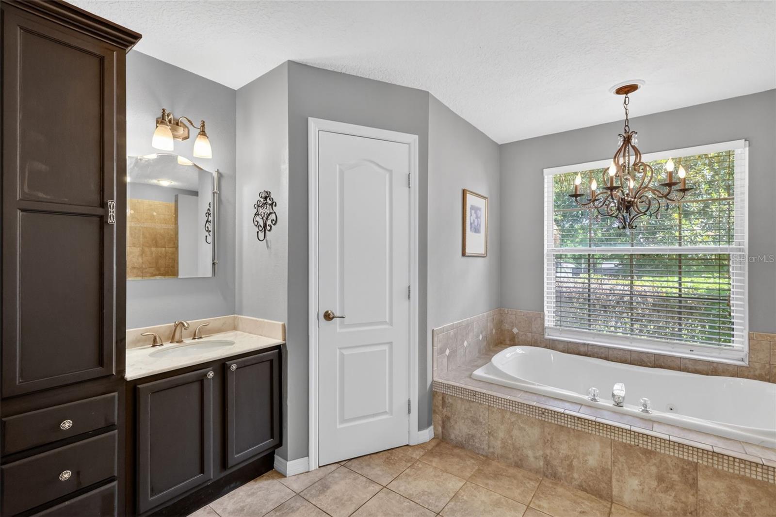 11424 VIA DE RENEE PL, CLERMONT, FL — photo 36