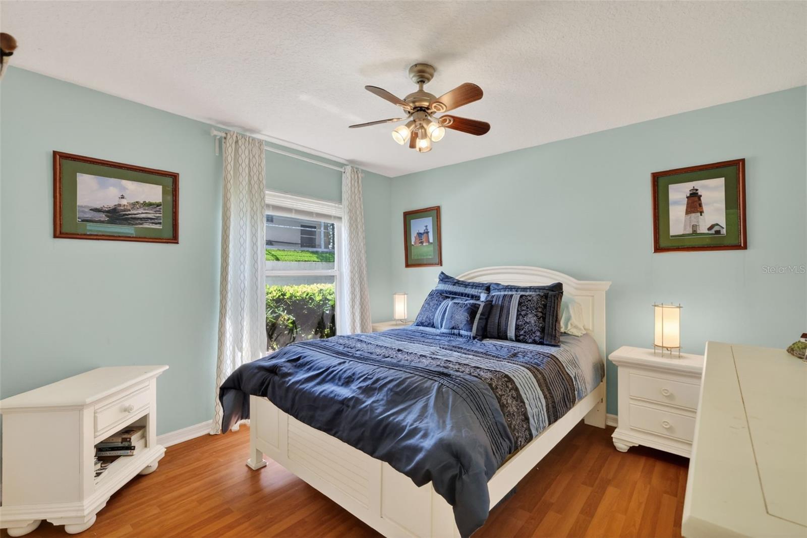 11424 VIA DE RENEE PL, CLERMONT, FL — photo 42