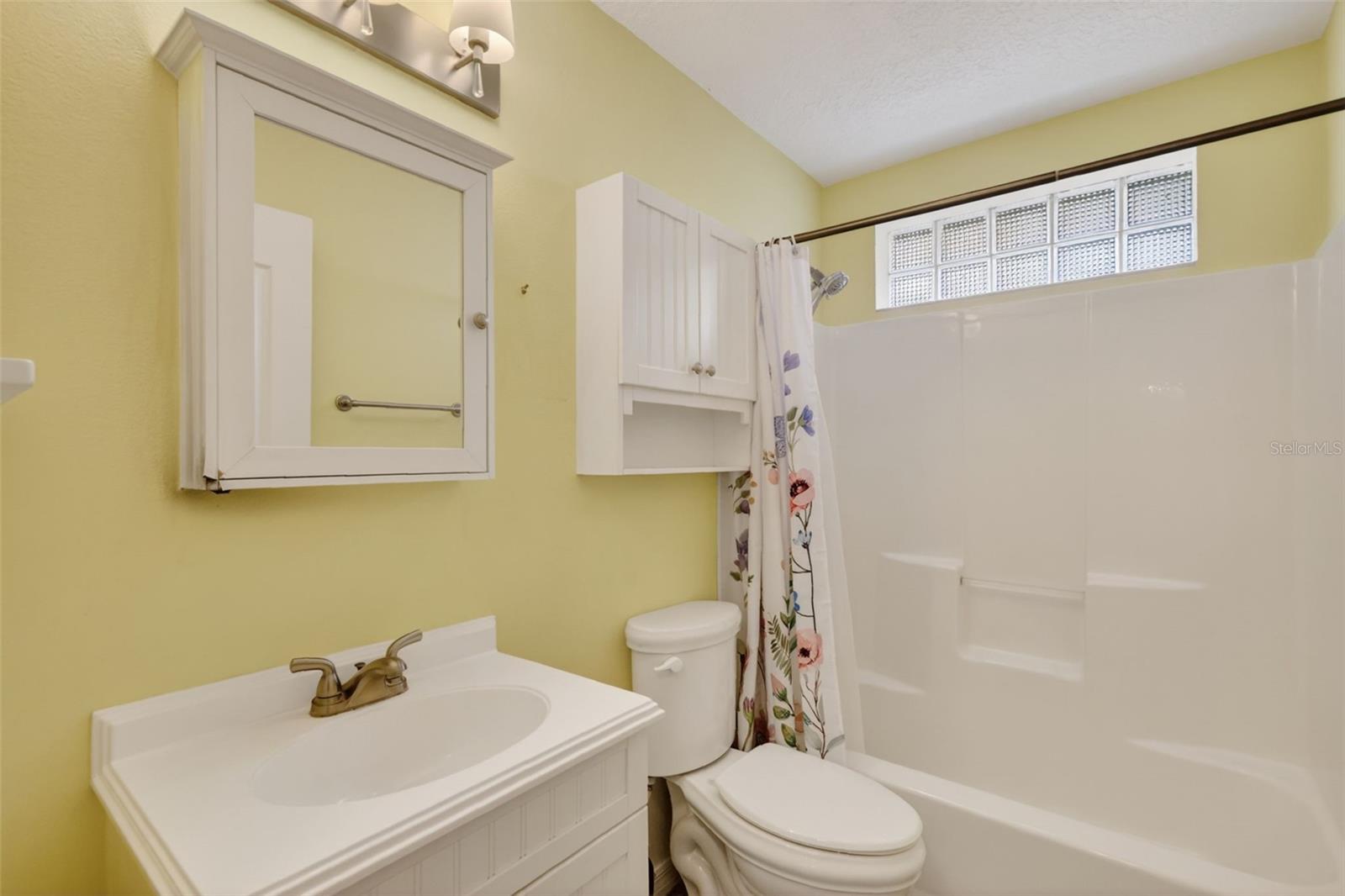 11424 VIA DE RENEE PL, CLERMONT, FL — photo 43
