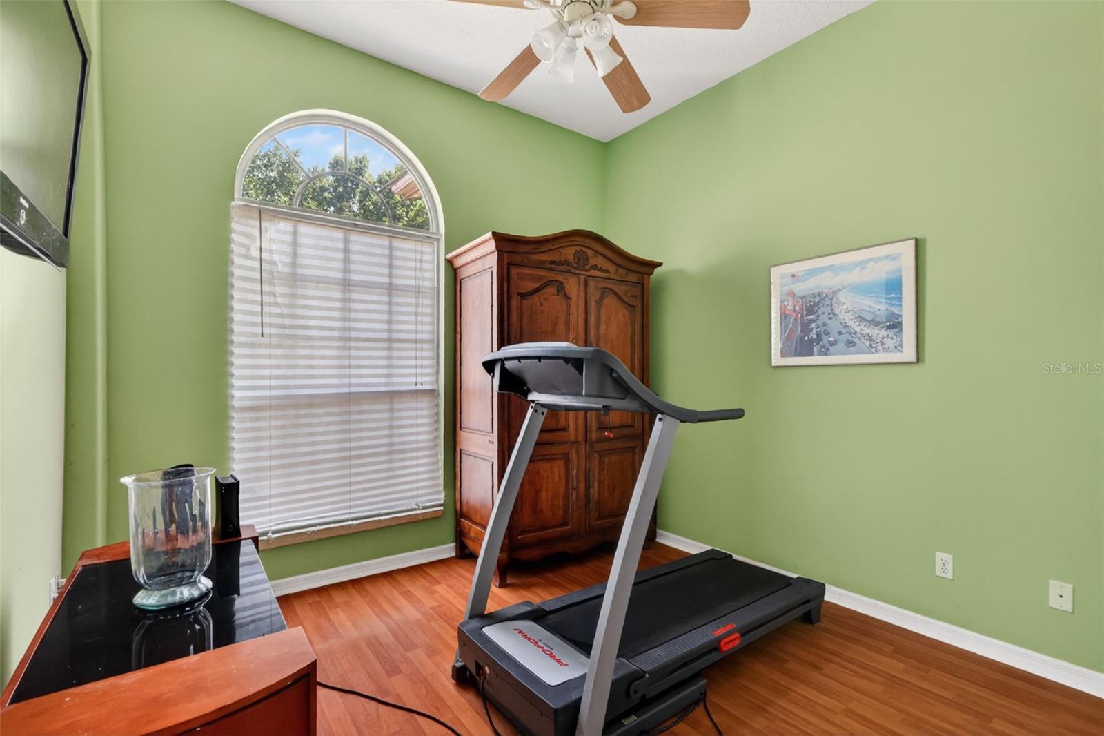 11424 VIA DE RENEE PL, CLERMONT, FL — photo 46