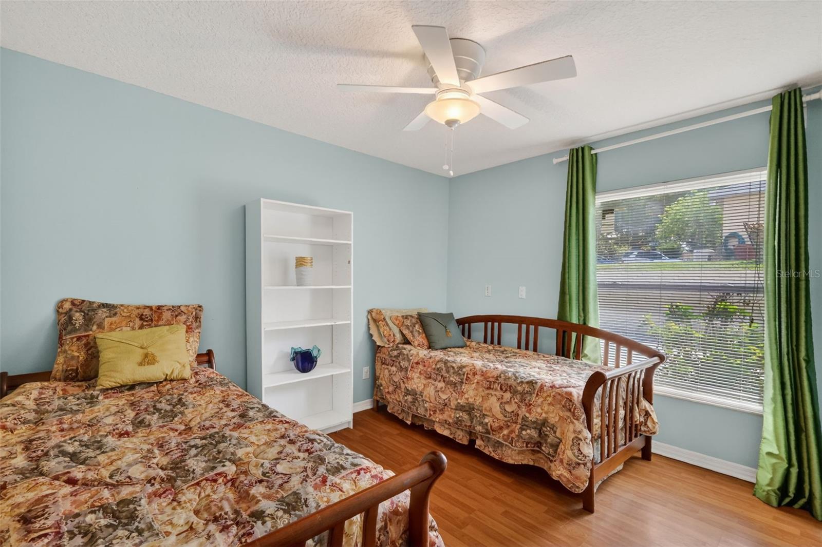 11424 VIA DE RENEE PL, CLERMONT, FL — photo 48