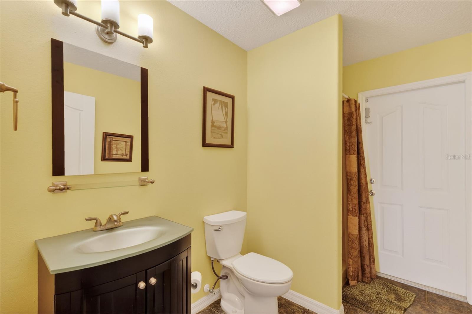 11424 VIA DE RENEE PL, CLERMONT, FL — photo 50