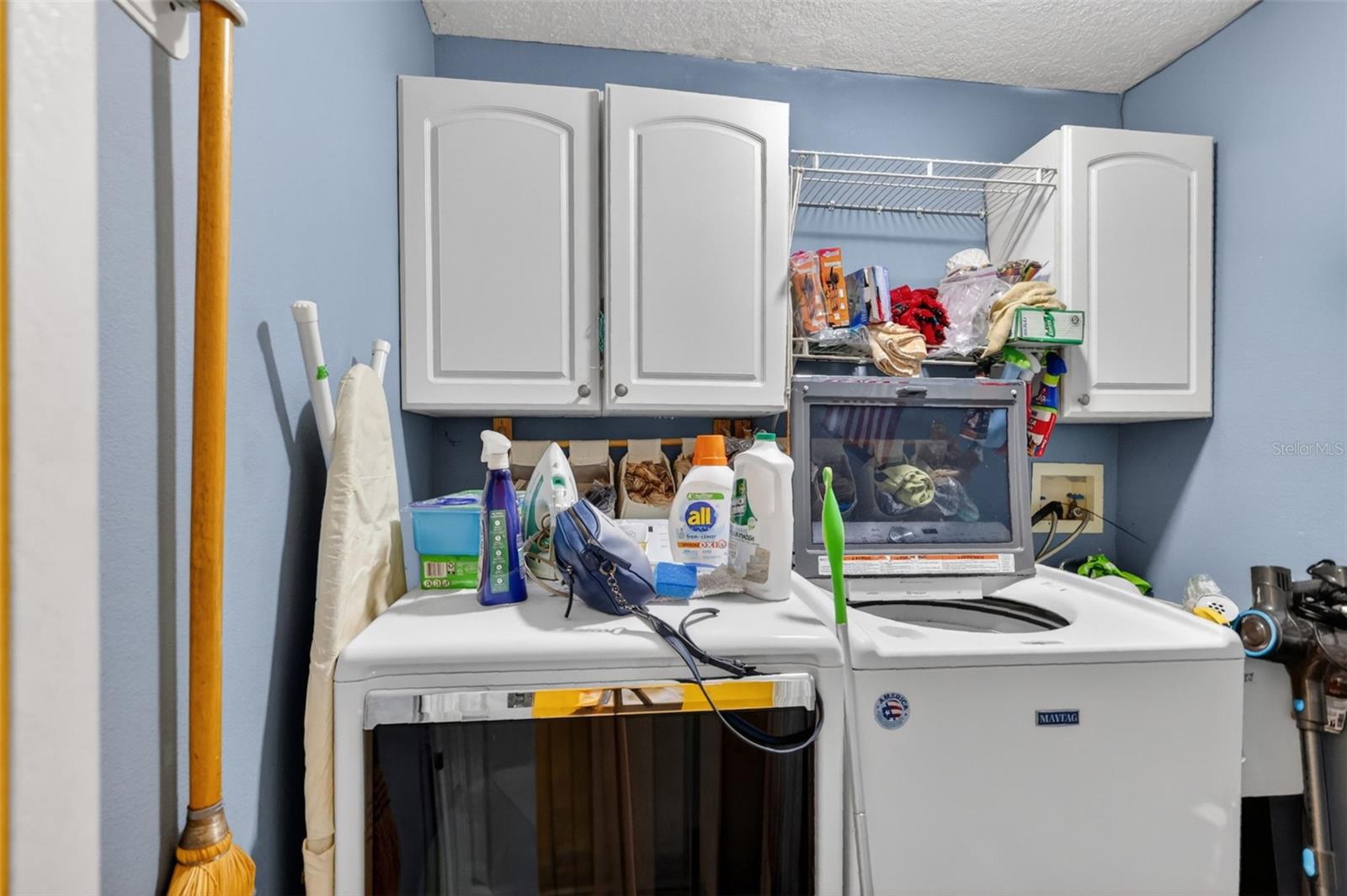 11424 VIA DE RENEE PL, CLERMONT, FL — photo 54