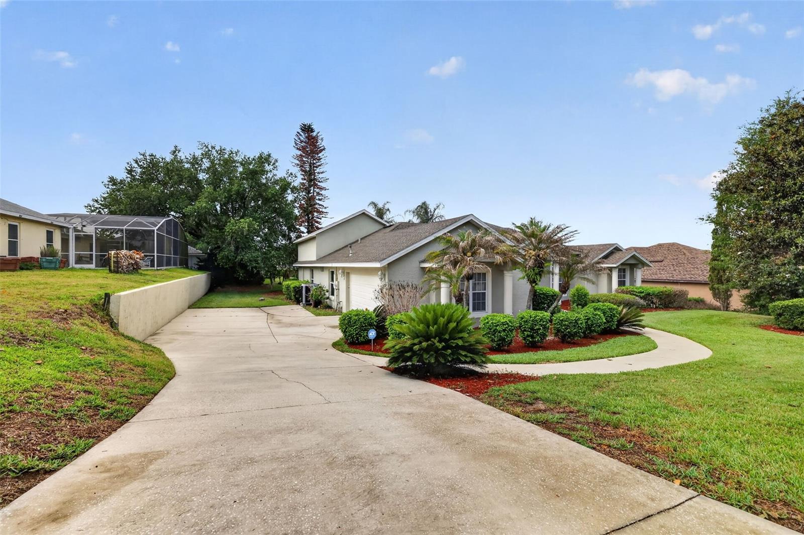 11424 VIA DE RENEE PL, CLERMONT, FL — photo 65