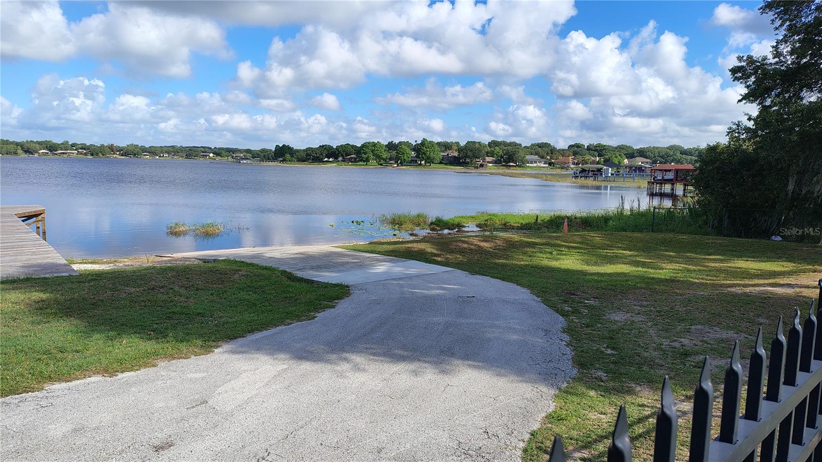 11424 VIA DE RENEE PL, CLERMONT, FL — photo 77