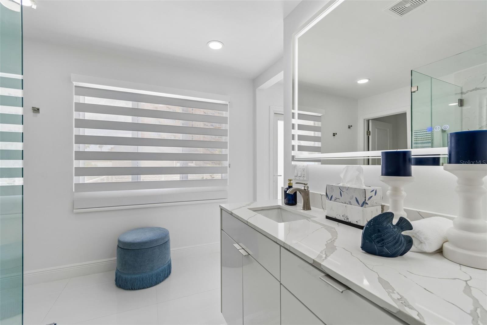 933 ELDORADO AVE, CLEARWATER BEACH, FL — photo 43