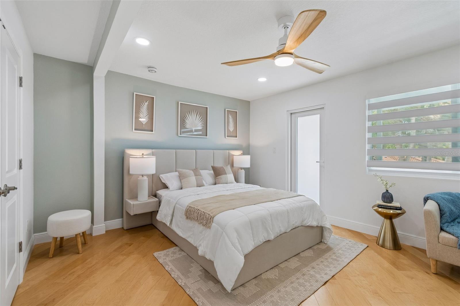 933 ELDORADO AVE, CLEARWATER BEACH, FL — photo 52
