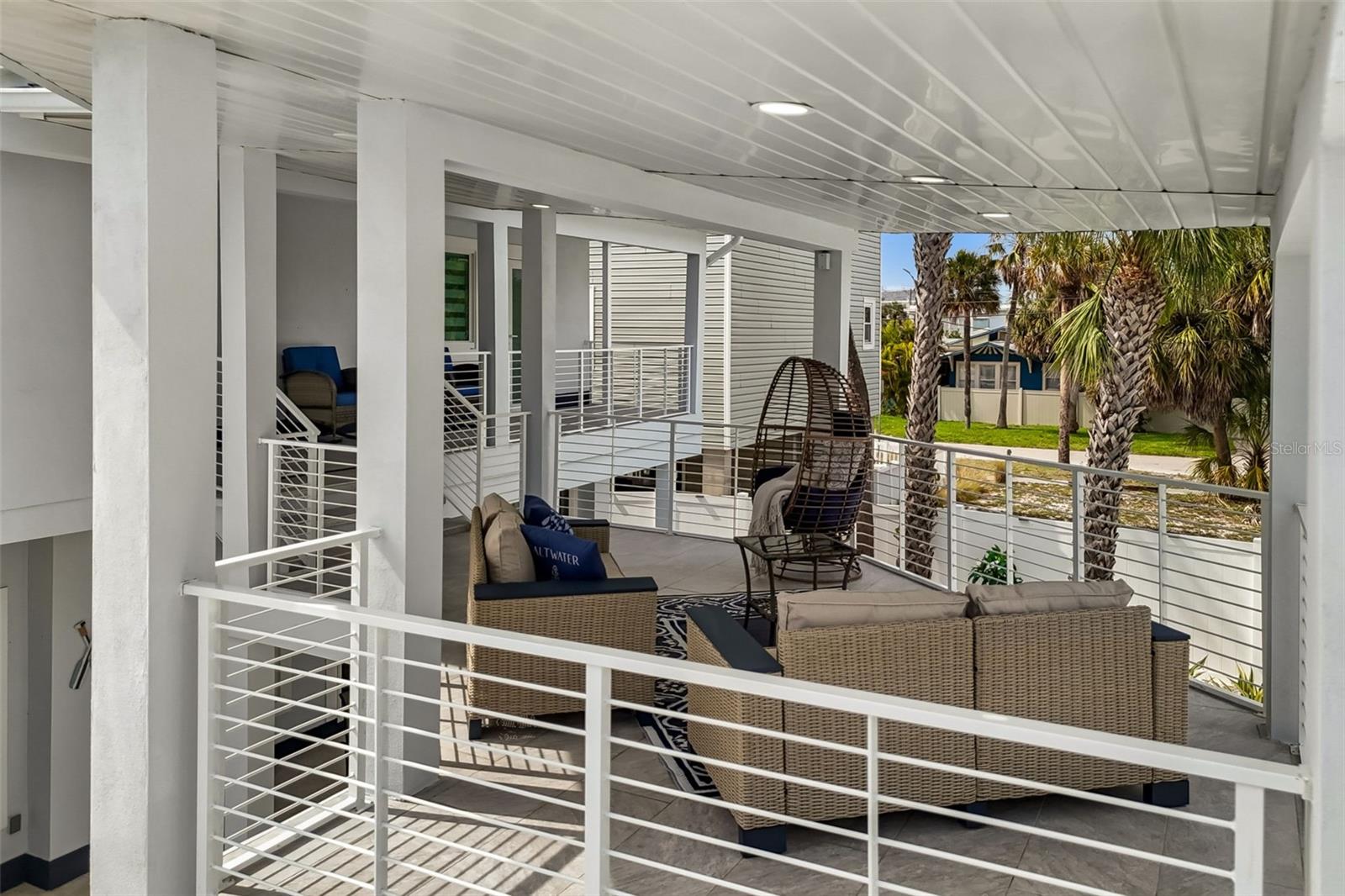 933 ELDORADO AVE, CLEARWATER BEACH, FL — photo 86