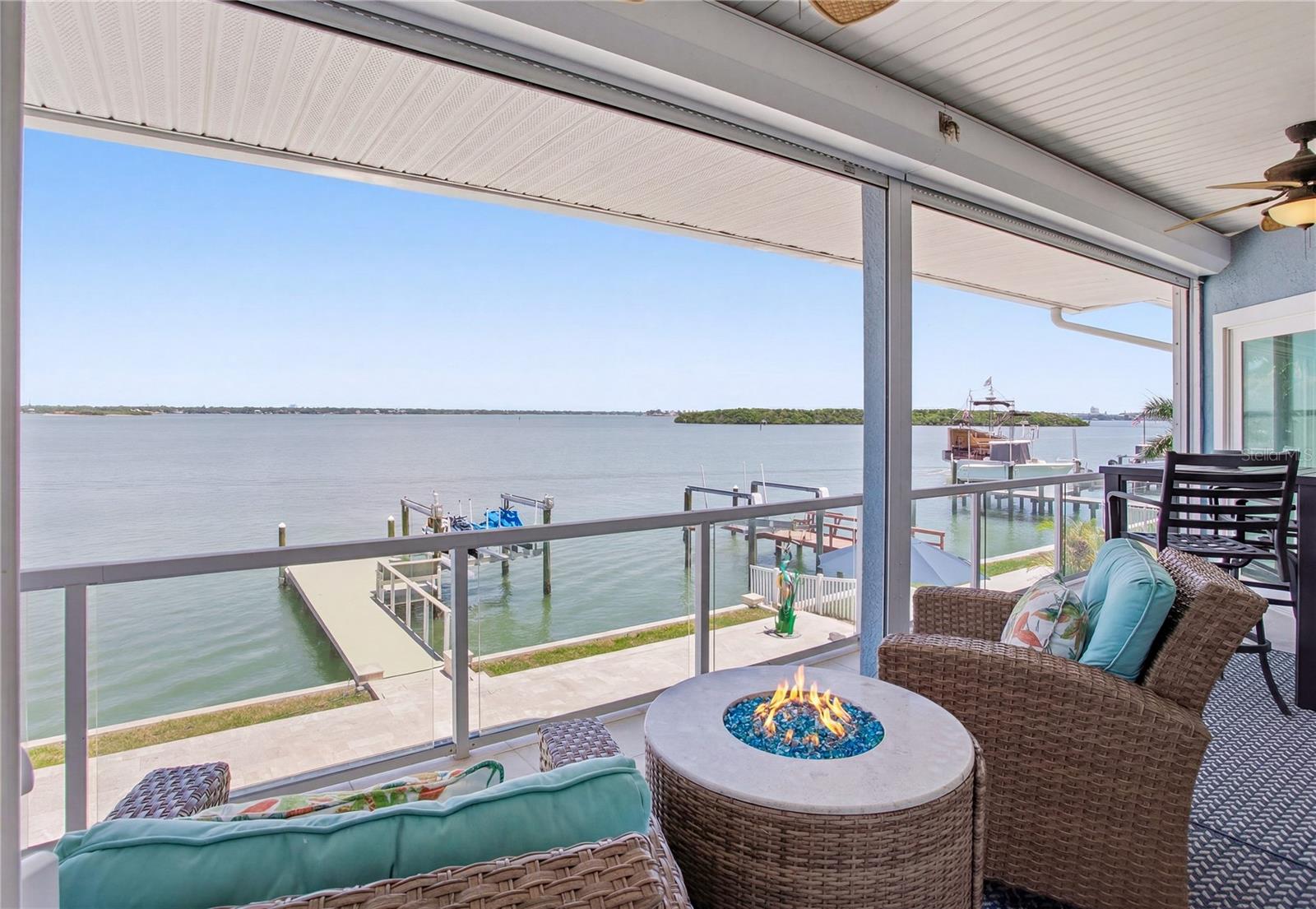 547 JOHNS PASS AVE, MADEIRA BEACH, FL — photo 3