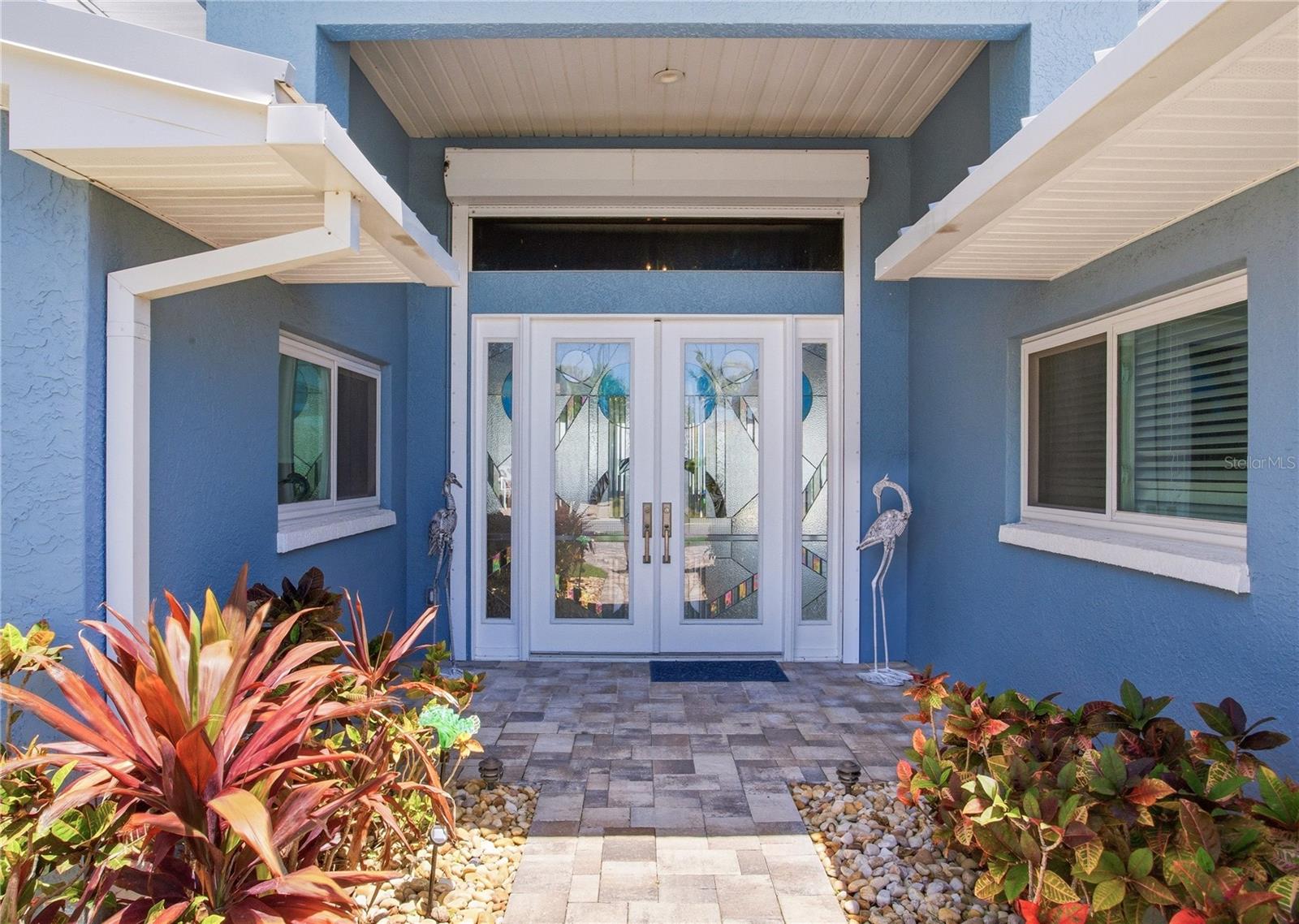 547 JOHNS PASS AVE, MADEIRA BEACH, FL — photo 4