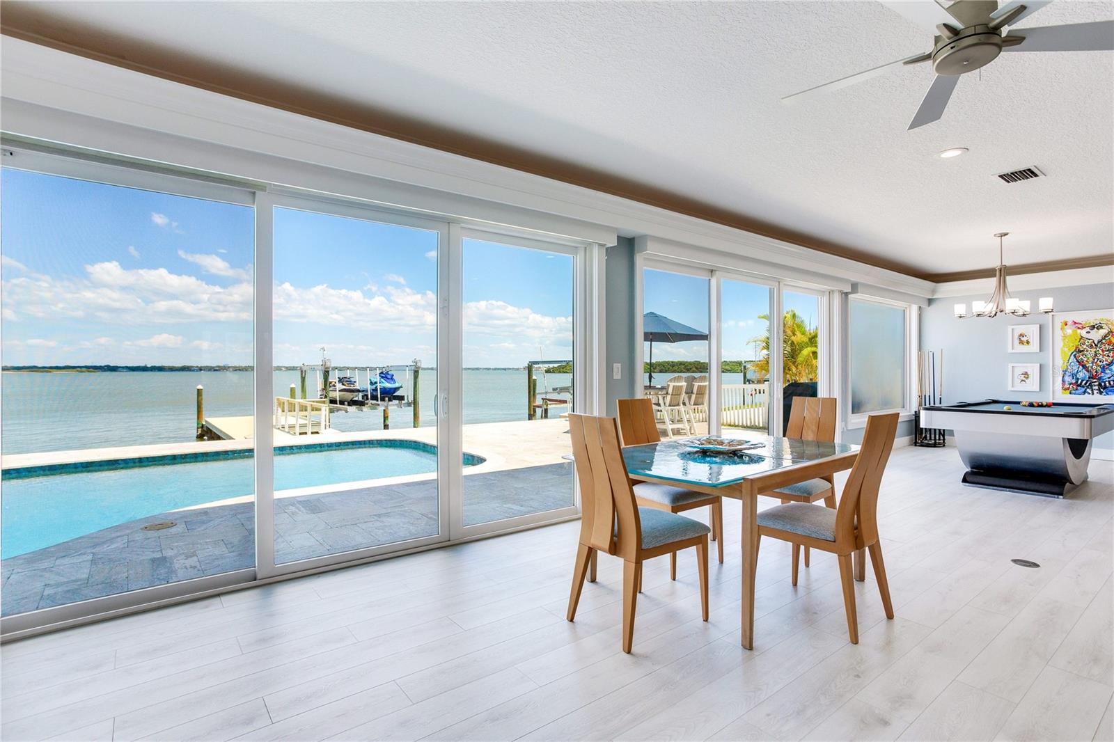 547 JOHNS PASS AVE, MADEIRA BEACH, FL — photo 15