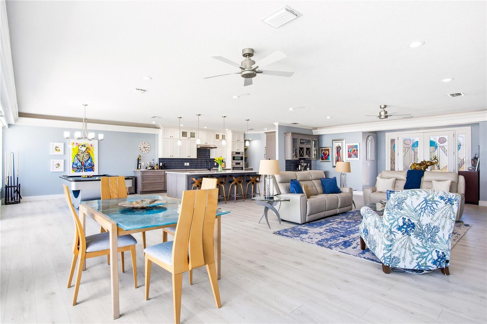 547 JOHNS PASS AVE, MADEIRA BEACH, FL — photo 20