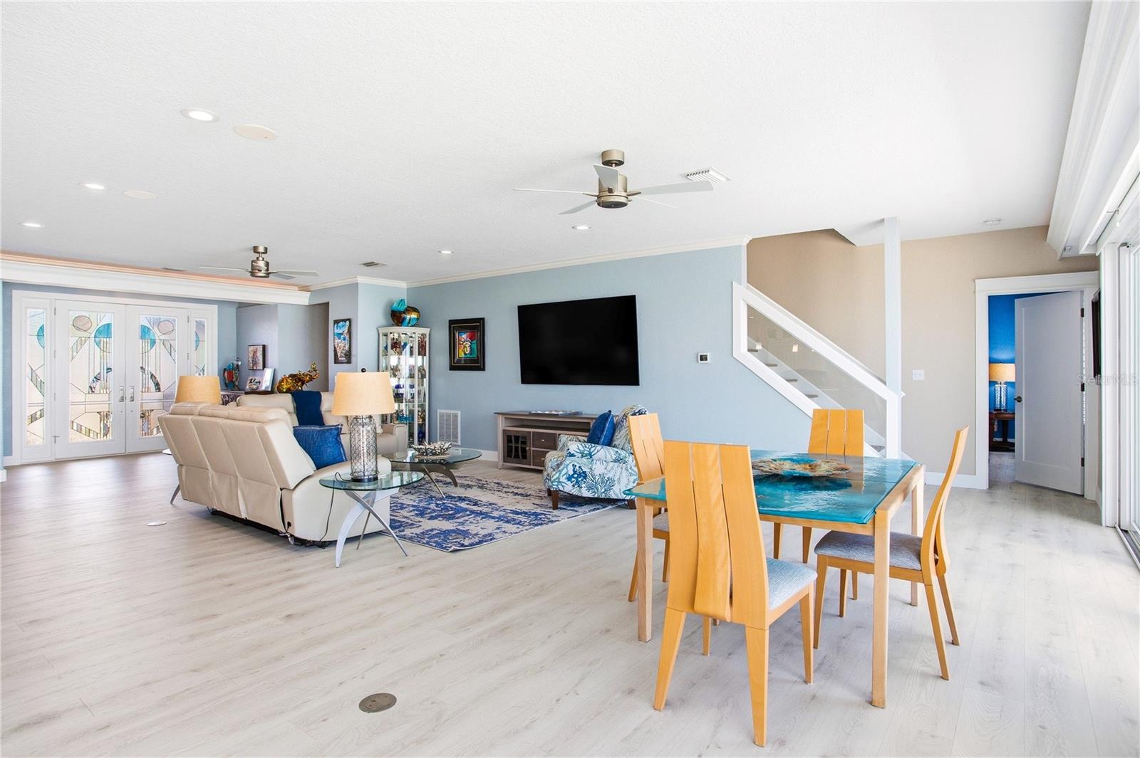 547 JOHNS PASS AVE, MADEIRA BEACH, FL — photo 21