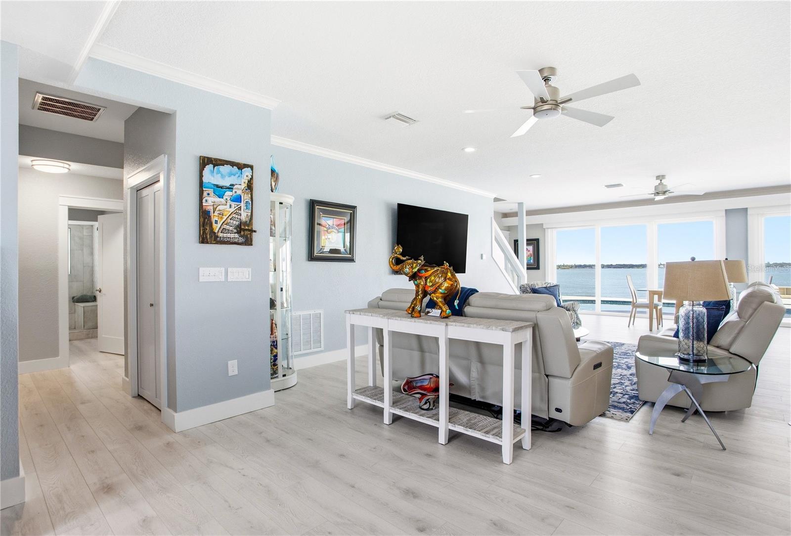 547 JOHNS PASS AVE, MADEIRA BEACH, FL — photo 34