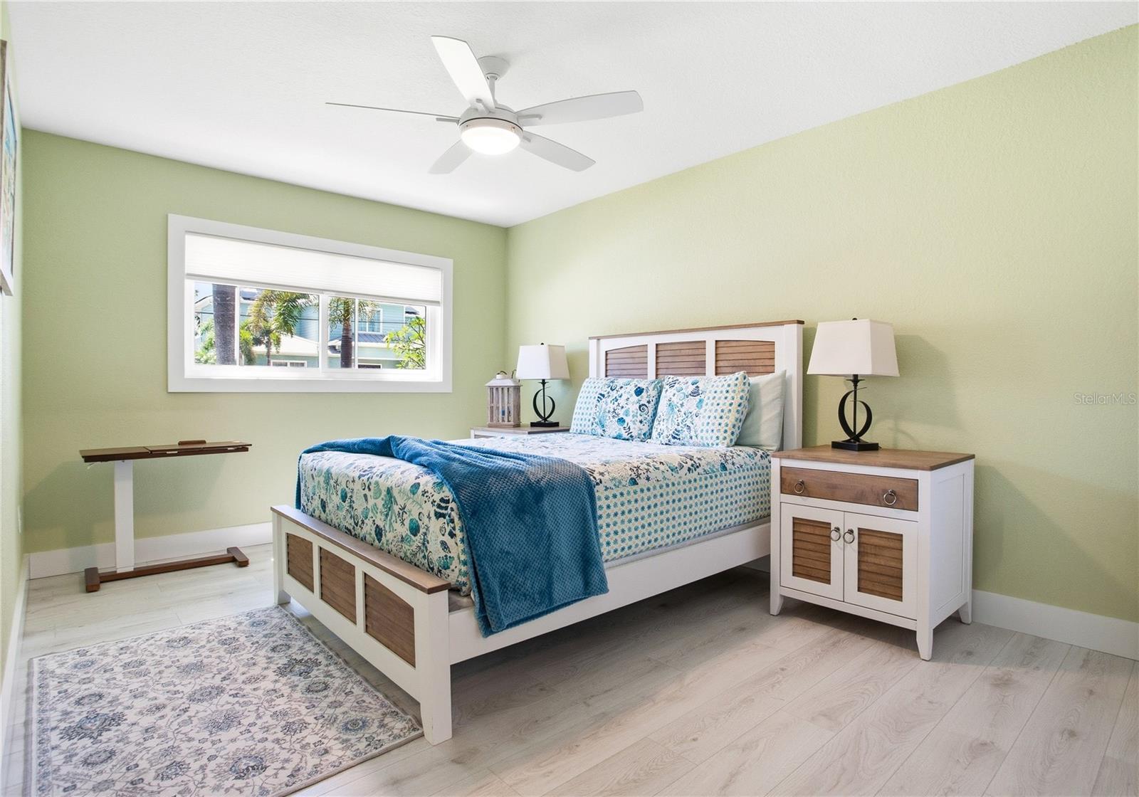 547 JOHNS PASS AVE, MADEIRA BEACH, FL — photo 39