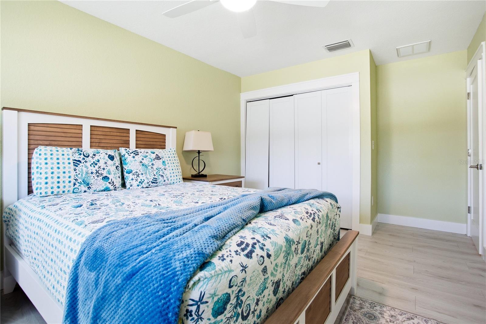 547 JOHNS PASS AVE, MADEIRA BEACH, FL — photo 40