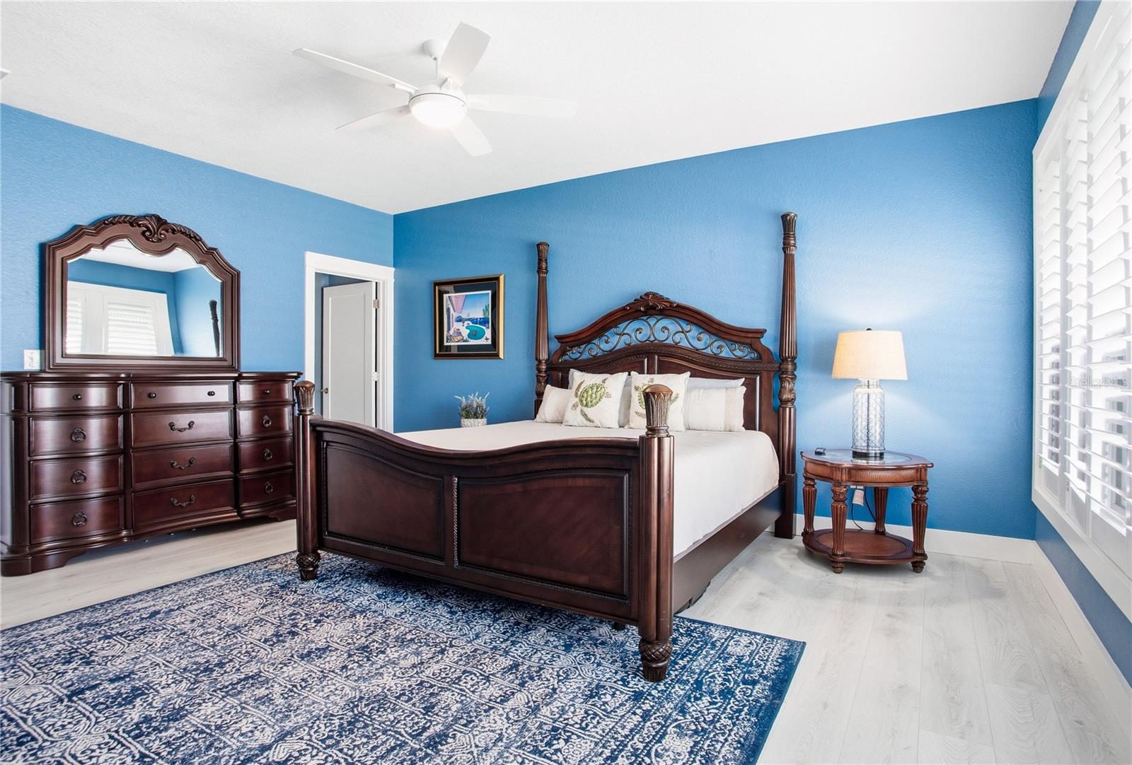 547 JOHNS PASS AVE, MADEIRA BEACH, FL — photo 41