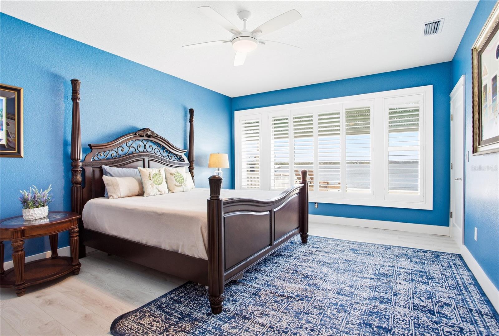 547 JOHNS PASS AVE, MADEIRA BEACH, FL — photo 42