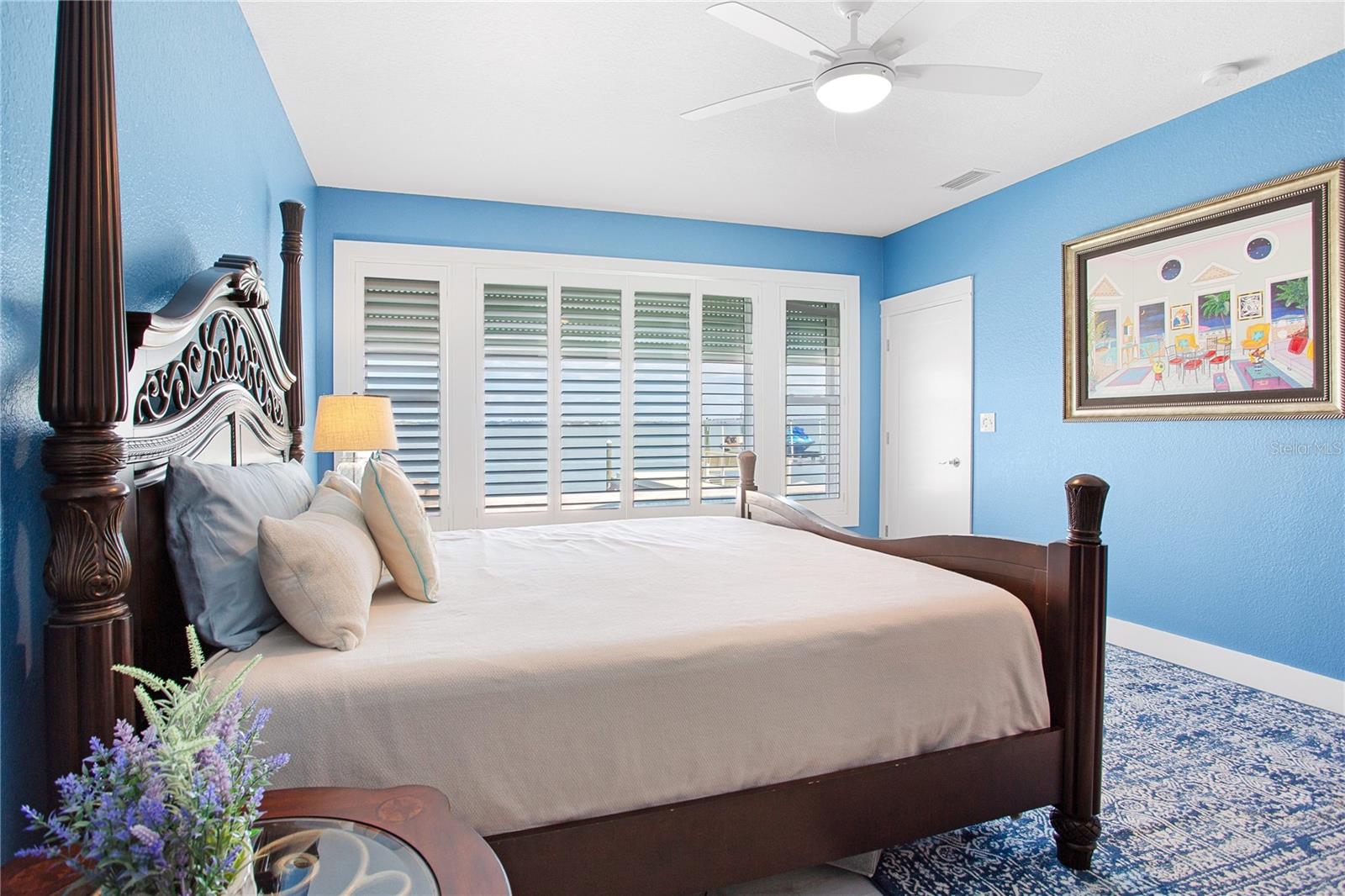 547 JOHNS PASS AVE, MADEIRA BEACH, FL — photo 43