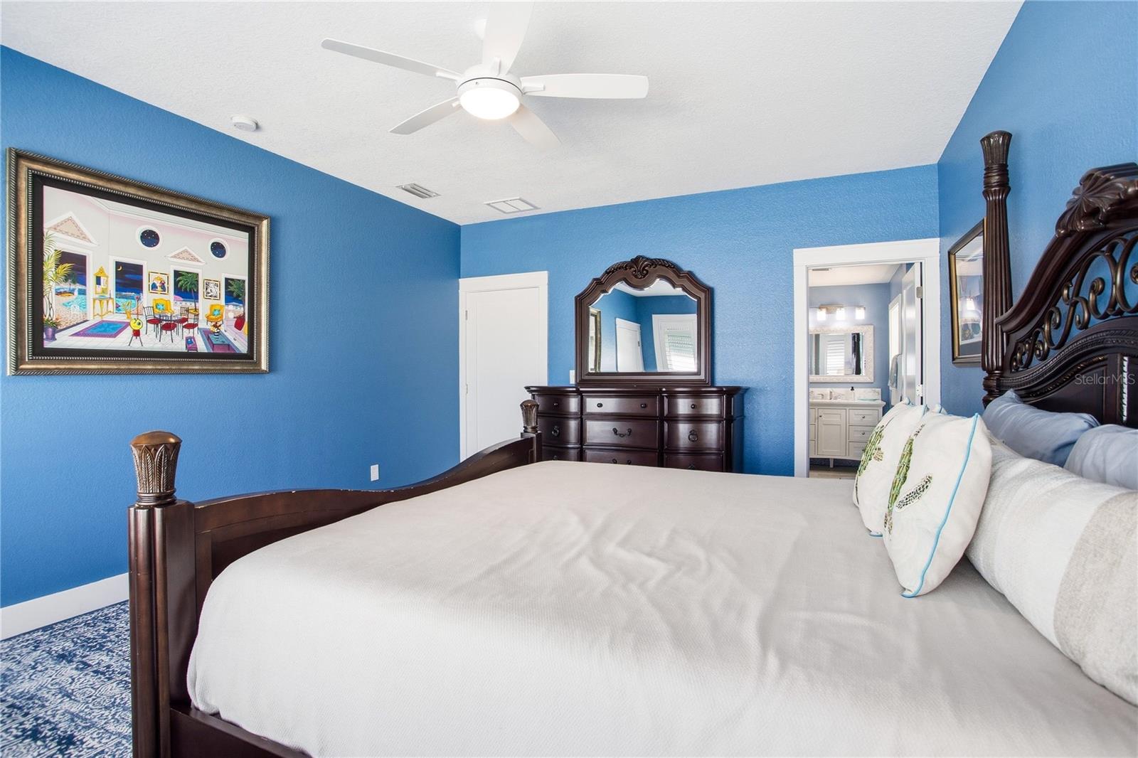 547 JOHNS PASS AVE, MADEIRA BEACH, FL — photo 44