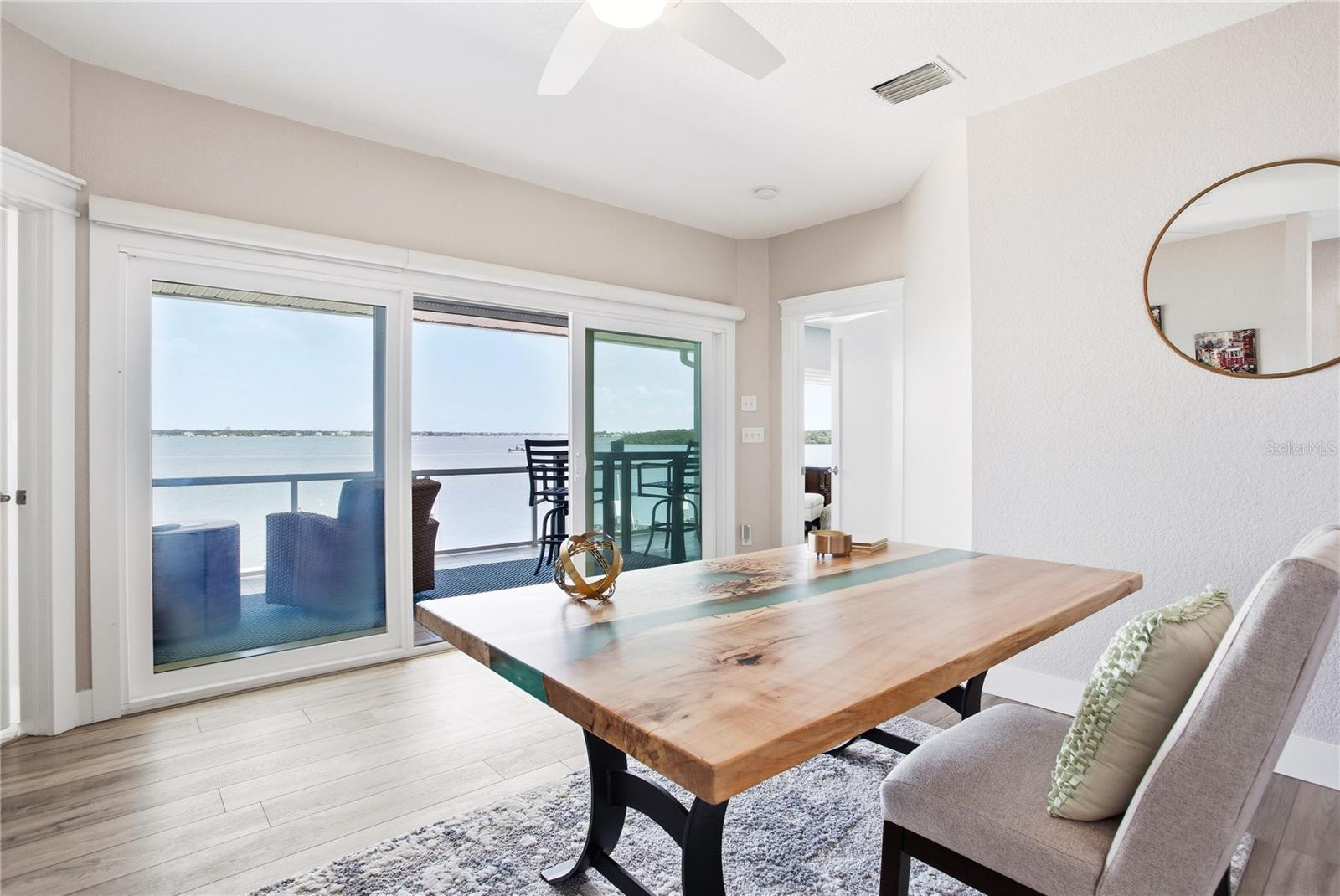 547 JOHNS PASS AVE, MADEIRA BEACH, FL — photo 50