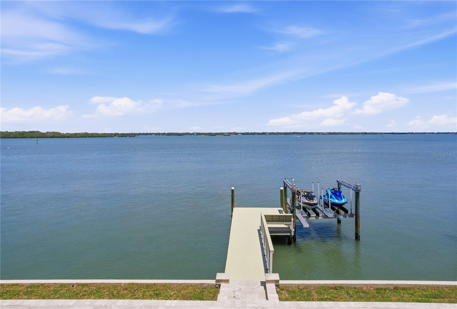 547 JOHNS PASS AVE, MADEIRA BEACH, FL — photo 52