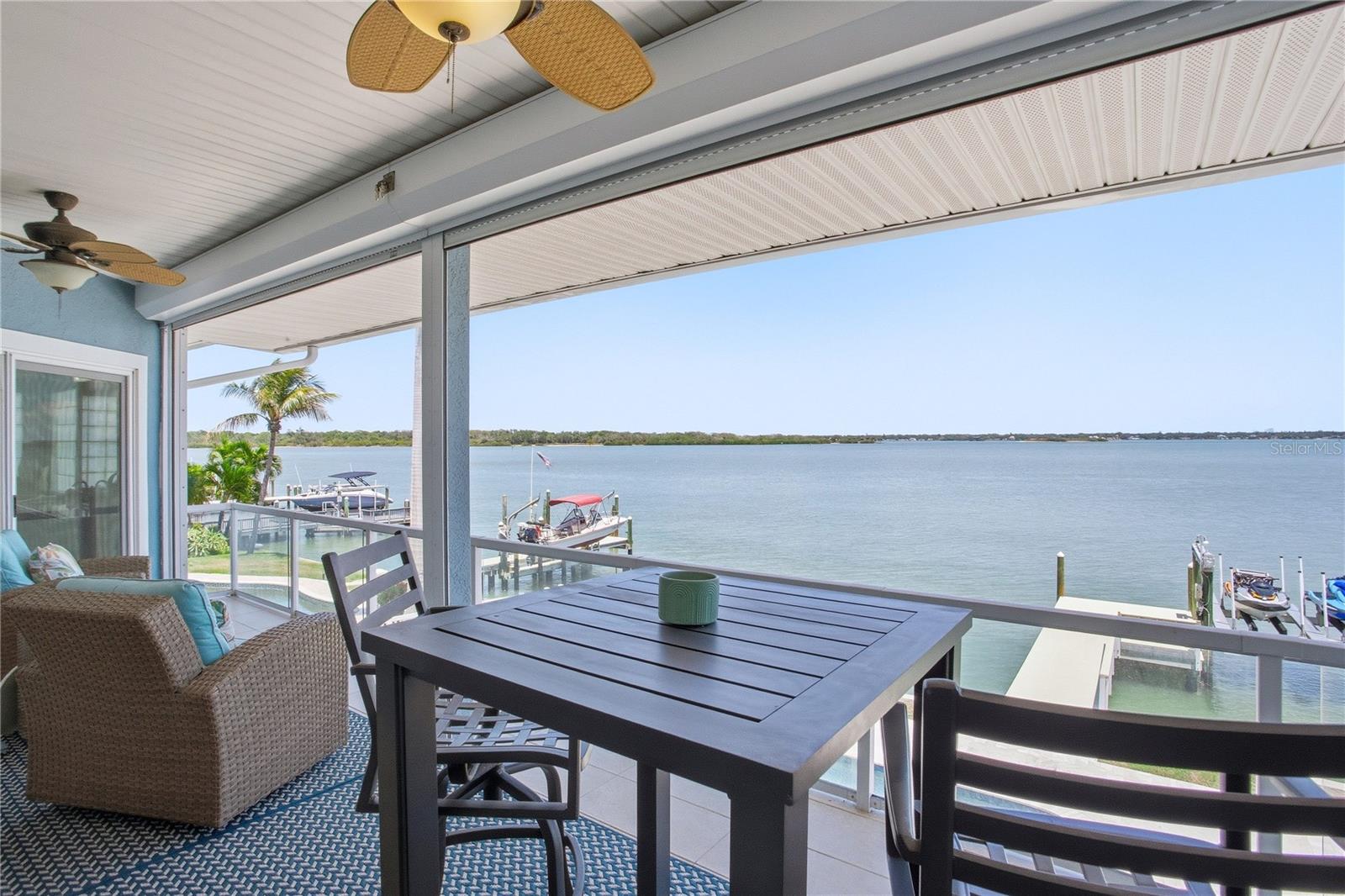 547 JOHNS PASS AVE, MADEIRA BEACH, FL — photo 54